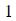 Figure for question 16, option (d)