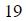 Figure for question 10, option (c)