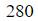 Figure for question 20, option (d)