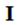Figure for question 24, option (b)
