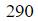 Figure for question 20, option (c)