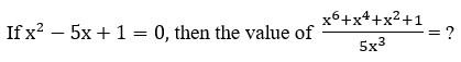 Figure for question 14