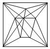 Figure for question 5, option (b)