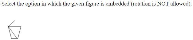 Figure for question 5