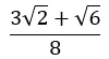 Figure for question 6, option (a)