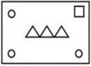 Figure for question 14, option (b)
