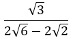 Figure for question 6, option (d)