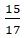 Figure for question 15, option (d)