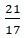 Figure for question 15, option (c)