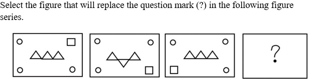 Figure for question 14