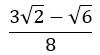 Figure for question 6, option (c)