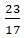 Figure for question 15, option (b)