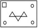 Figure for question 14, option (a)