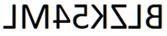 Figure for question 13, option (d)