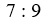 Figure for question 23, option (d)