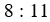 Figure for question 23, option (c)