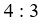 Figure for question 23, option (a)