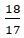 Figure for question 15, option (a)