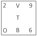 Figure for question 19, option (a)
