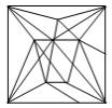 Figure for question 5, option (d)