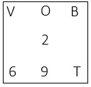 Figure for question 19, option (c)