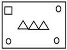 Figure for question 14, option (c)