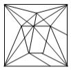 Figure for question 5, option (c)