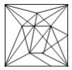 Figure for question 5, option (a)