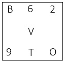 Figure for question 19, option (b)