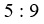 Figure for question 23, option (b)