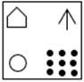 Figure for question 7, option (b)