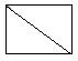 Figure for question 1, option (a)
