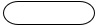 Figure for question 1, option (d)