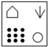 Figure for question 7, option (c)