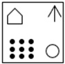 Figure for question 7, option (a)