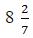 Figure for question 21, option (a)