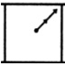 Figure for question 6, option (d)