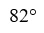 Figure for question 4, option (a)