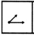 Figure for question 6, option (a)