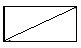 Figure for question 1, option (b)