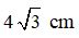 Figure for question 16, option (b)
