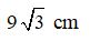 Figure for question 16, option (c)
