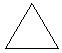 Figure for question 1, option (c)