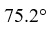 Figure for question 4, option (c)