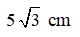 Figure for question 16, option (d)