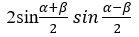 Figure for question 22, option (b)