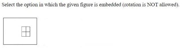 Figure for question 15