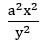 Figure for question 9, option (d)