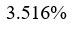 Figure for question 17, option (b)
