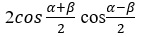 Figure for question 22, option (d)